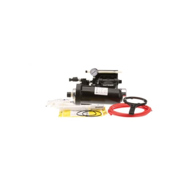 Allpoints 761465 Kleensteam Ct System For Everpure Filter